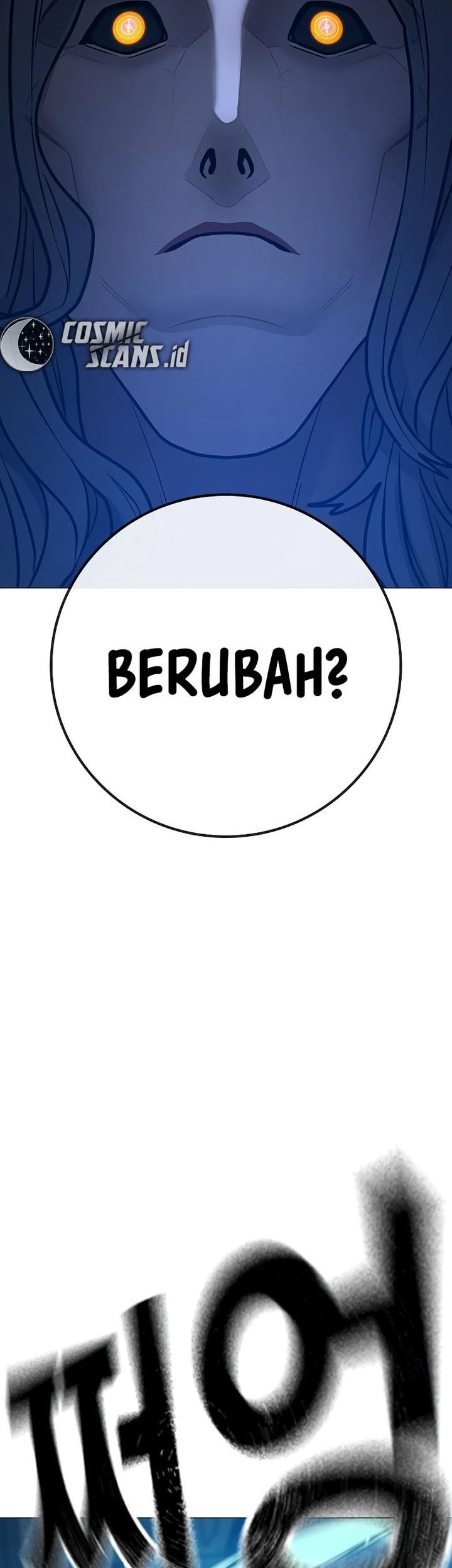 Reality Quest Chapter 129 Gambar 70