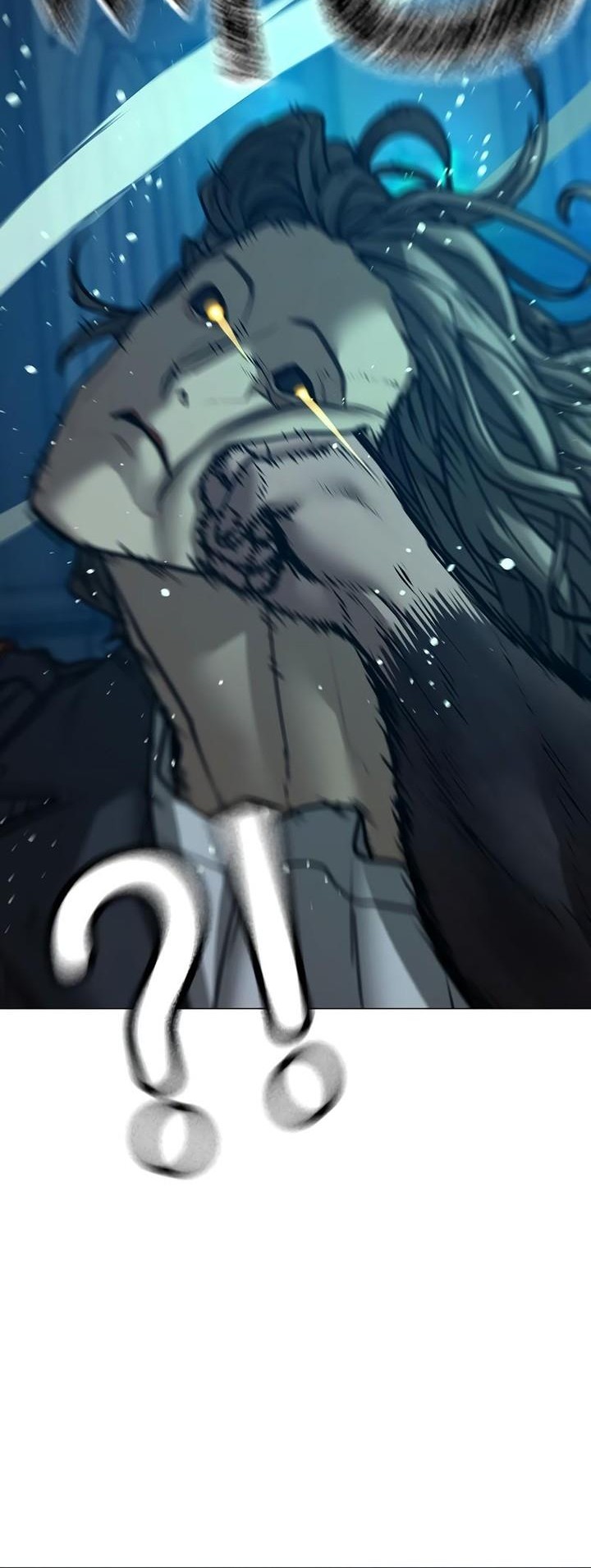 Reality Quest Chapter 129 Gambar 71