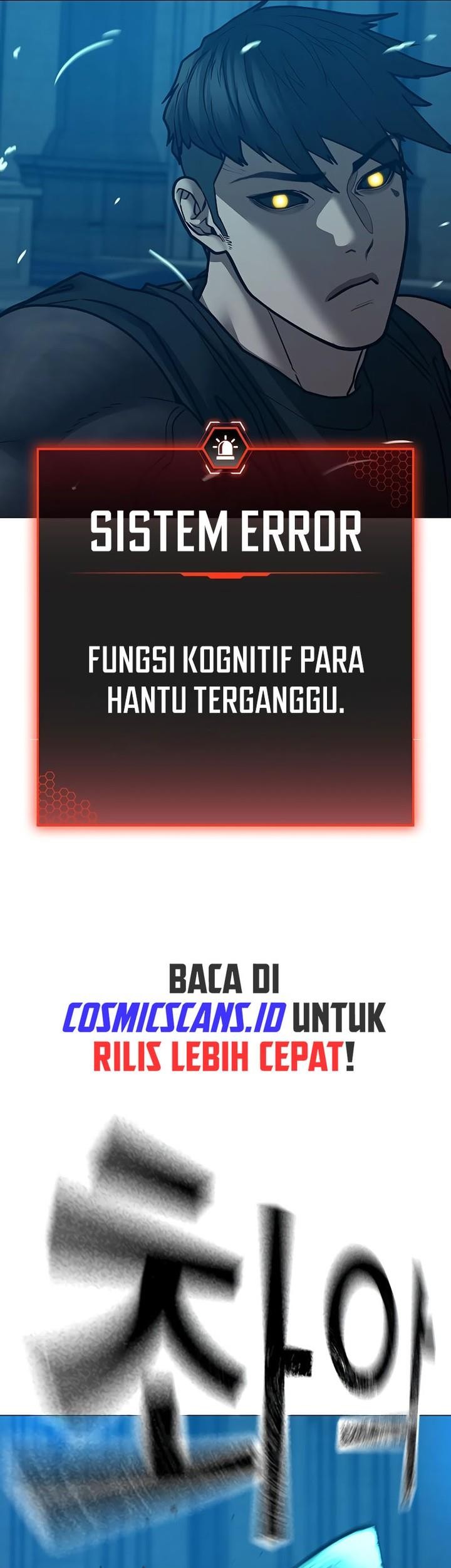 Reality Quest Chapter 129 Gambar 72