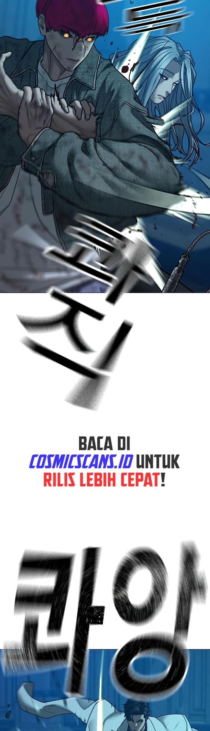 Reality Quest Chapter 129 Gambar 74