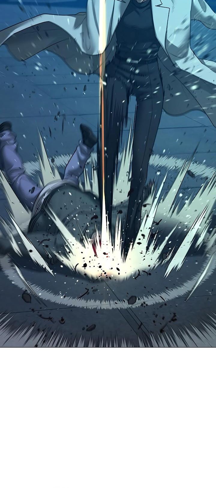 Reality Quest Chapter 129 Gambar 75