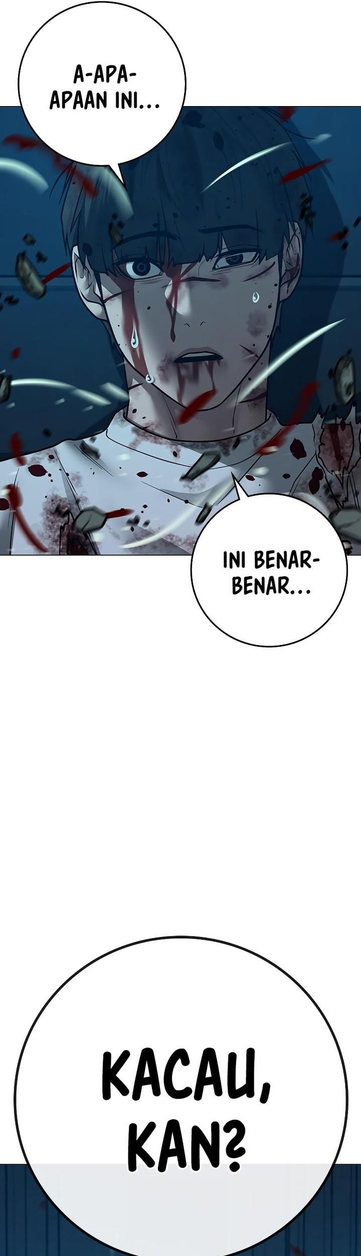 Reality Quest Chapter 129 Gambar 76