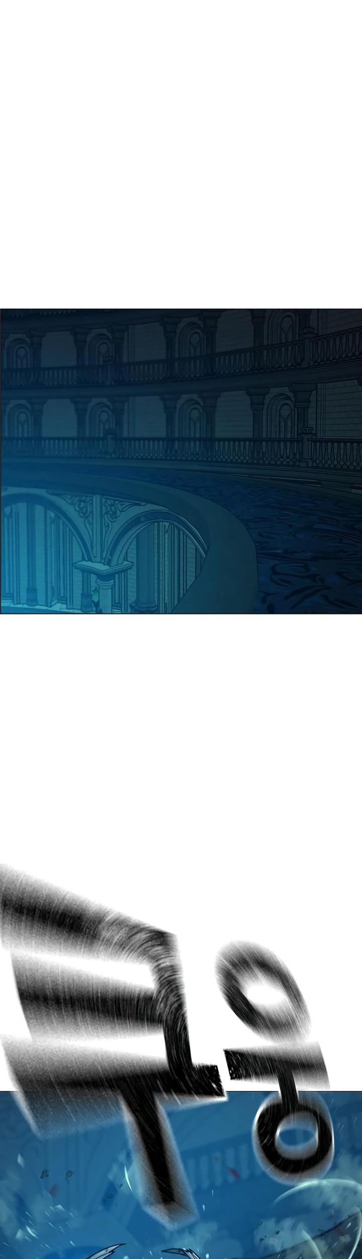 Reality Quest Chapter 129 Gambar 78