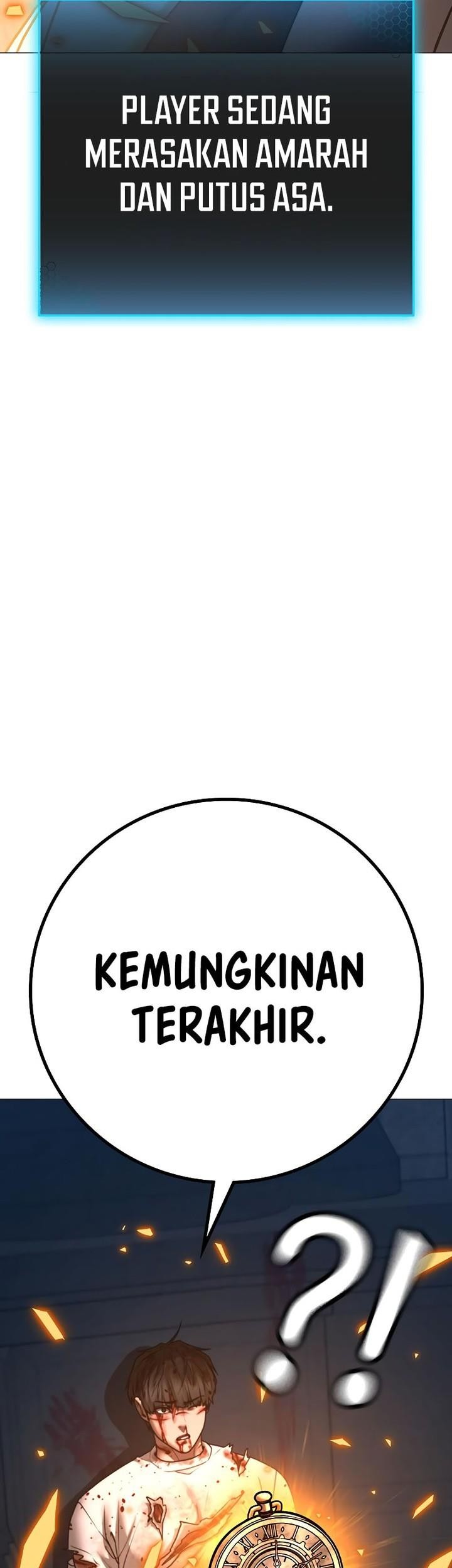 Reality Quest Chapter 129 Gambar 60