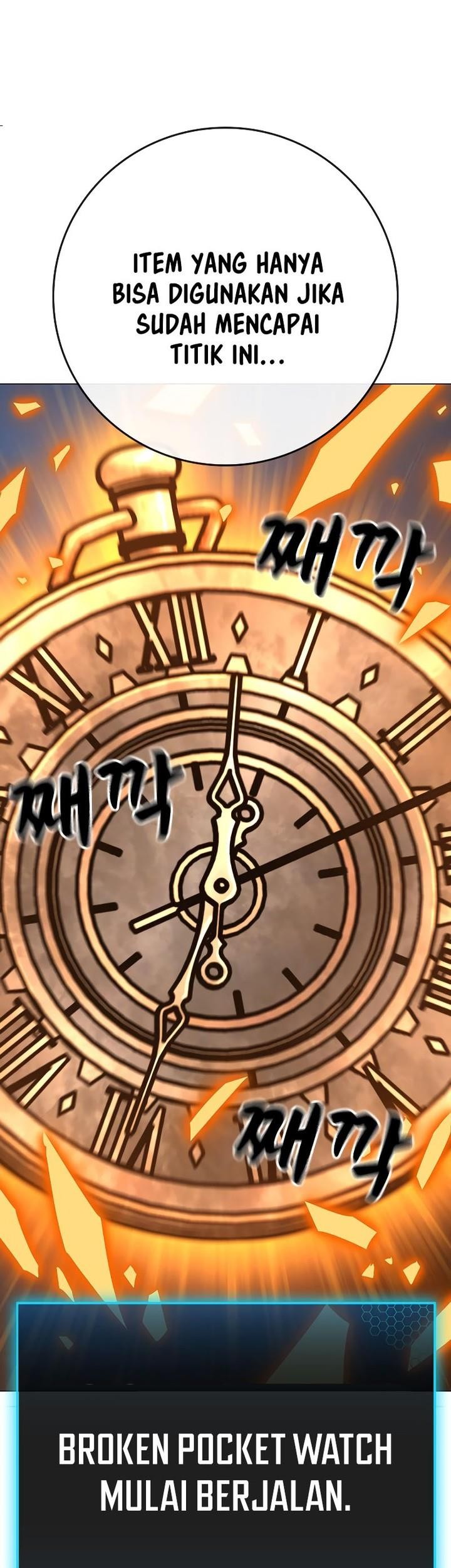 Reality Quest Chapter 129 Gambar 62