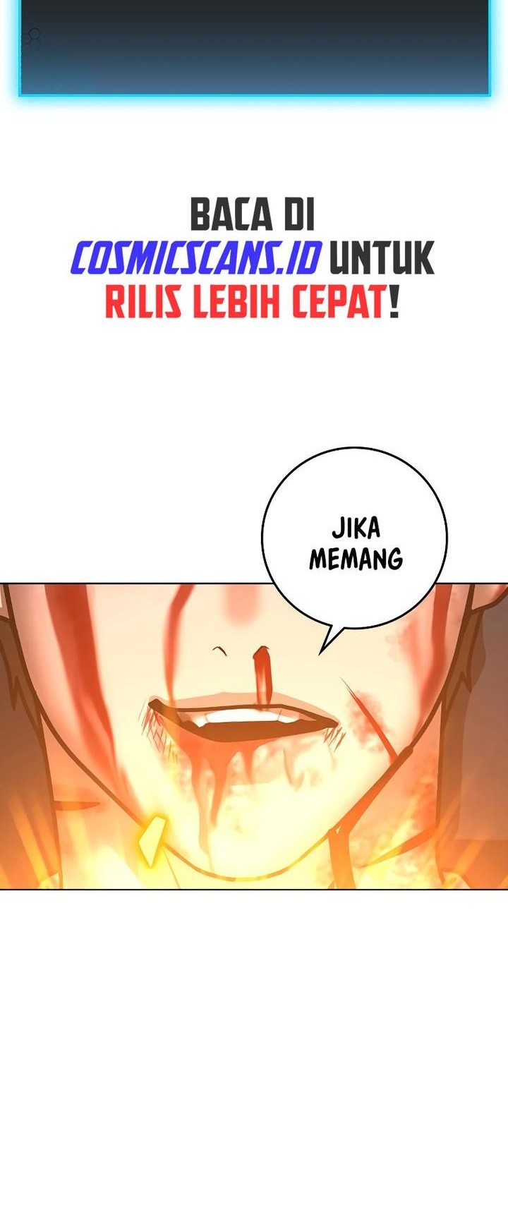 Reality Quest Chapter 129 Gambar 63