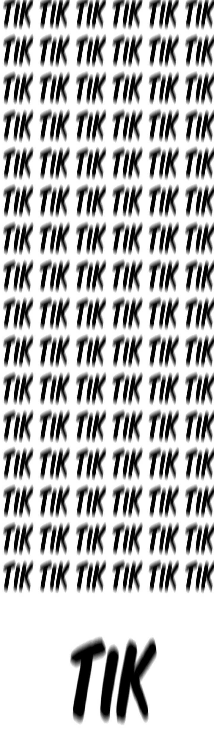 Reality Quest Chapter 129 Gambar 65