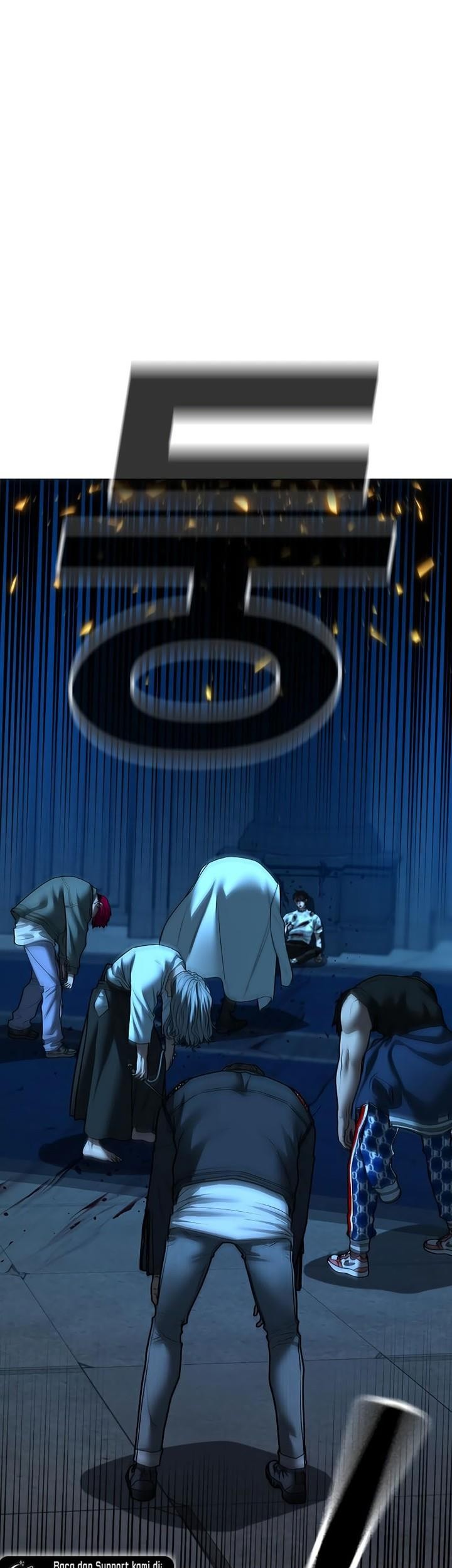 Reality Quest Chapter 129 Gambar 66