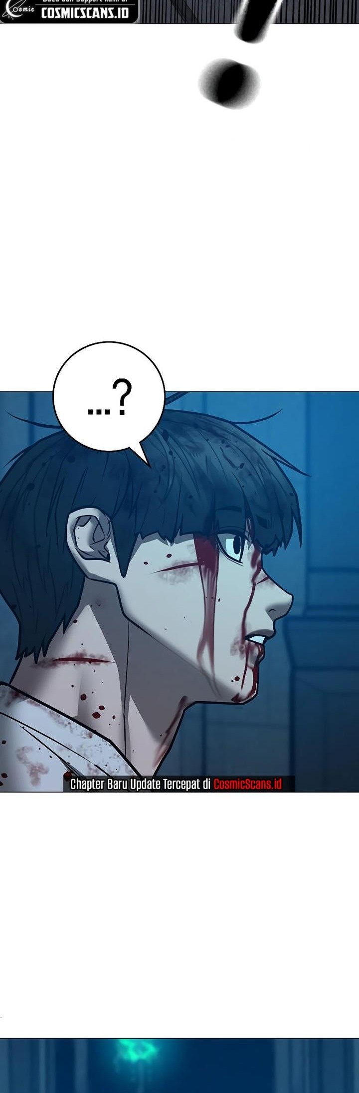 Reality Quest Chapter 129 Gambar 67