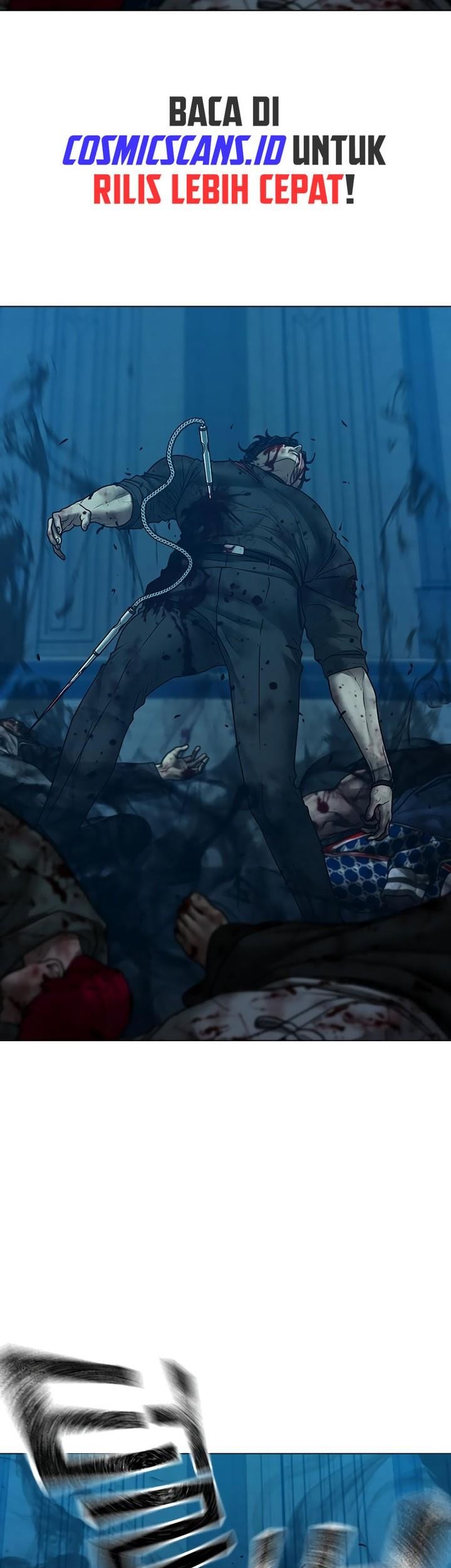 Reality Quest Chapter 129 Gambar 80