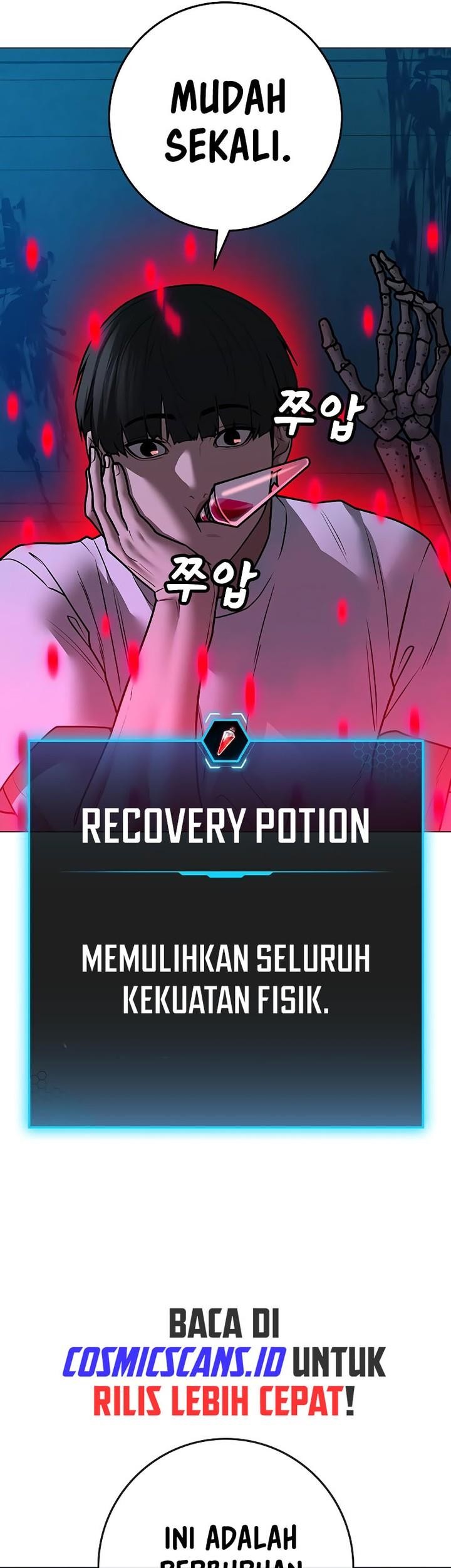 Reality Quest Chapter 129 Gambar 82