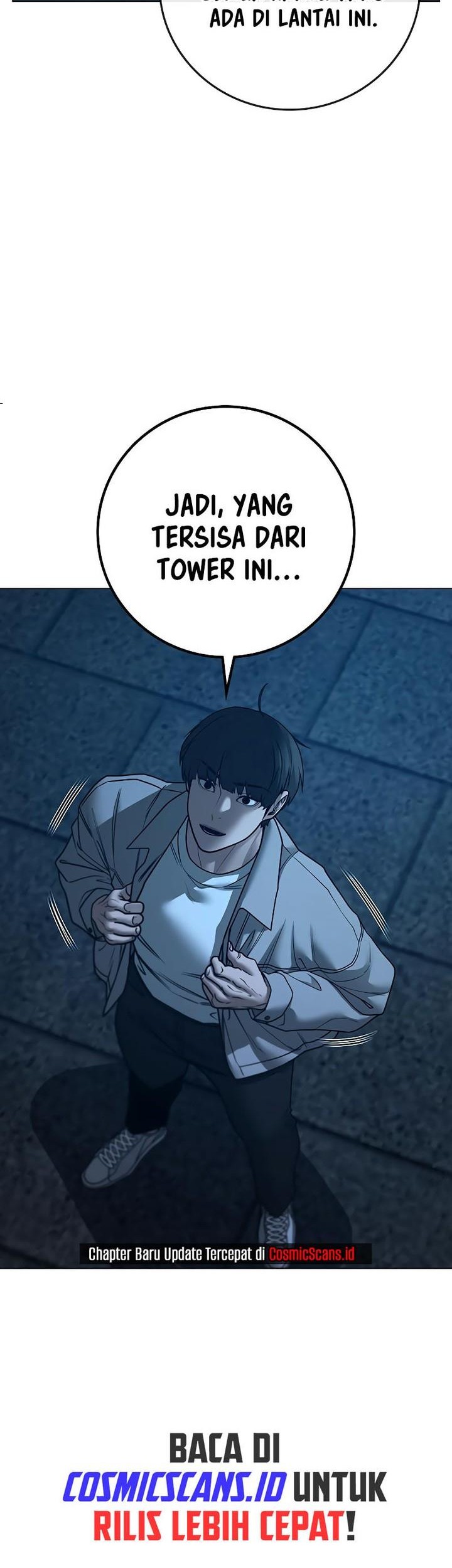 Reality Quest Chapter 129 Gambar 85