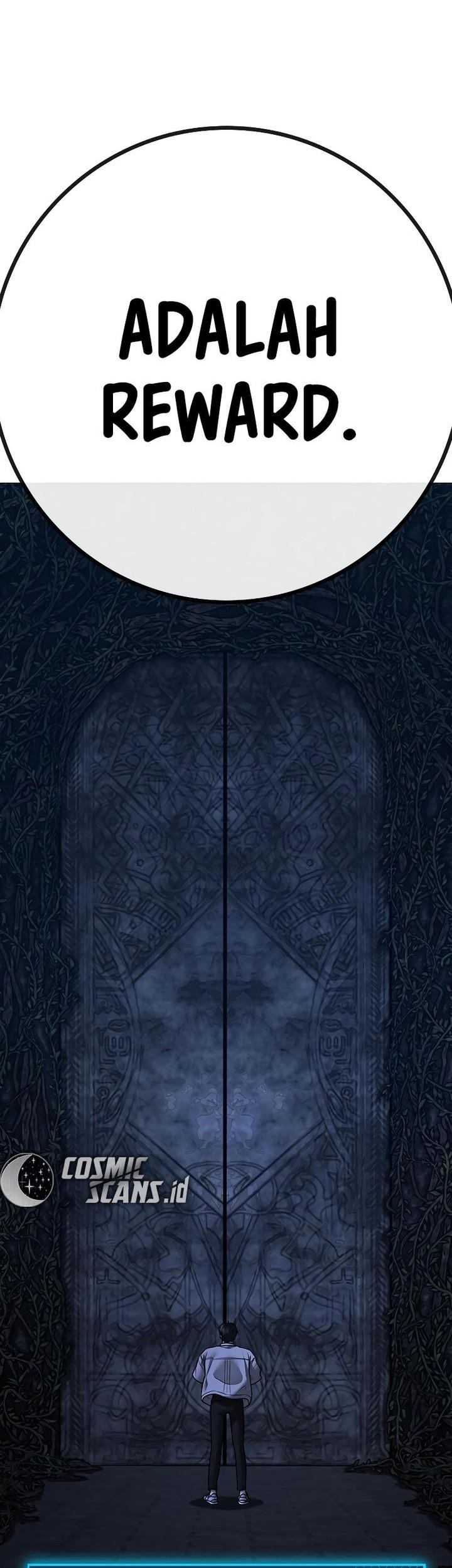 Reality Quest Chapter 129 Gambar 86