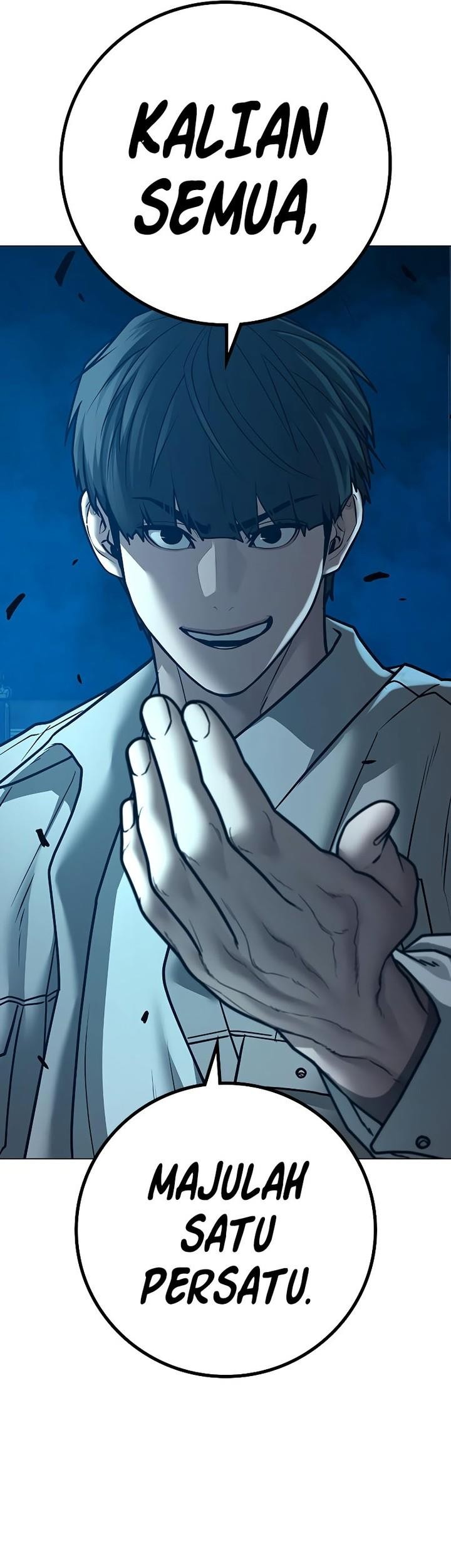 Reality Quest Chapter 129 Gambar 8