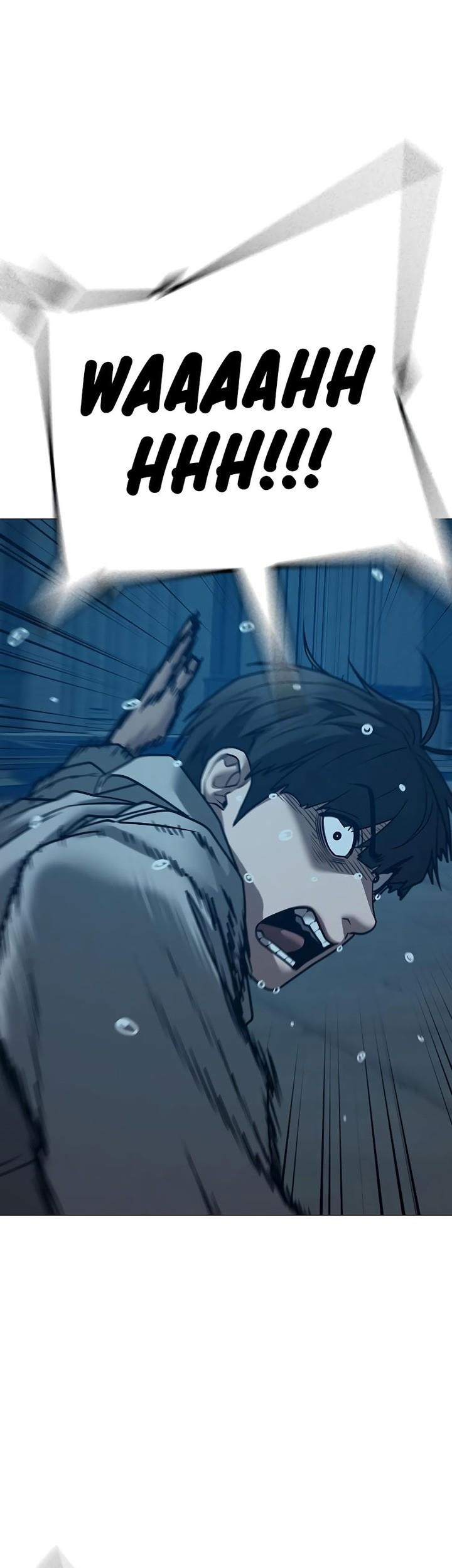 Reality Quest Chapter 129 Gambar 10