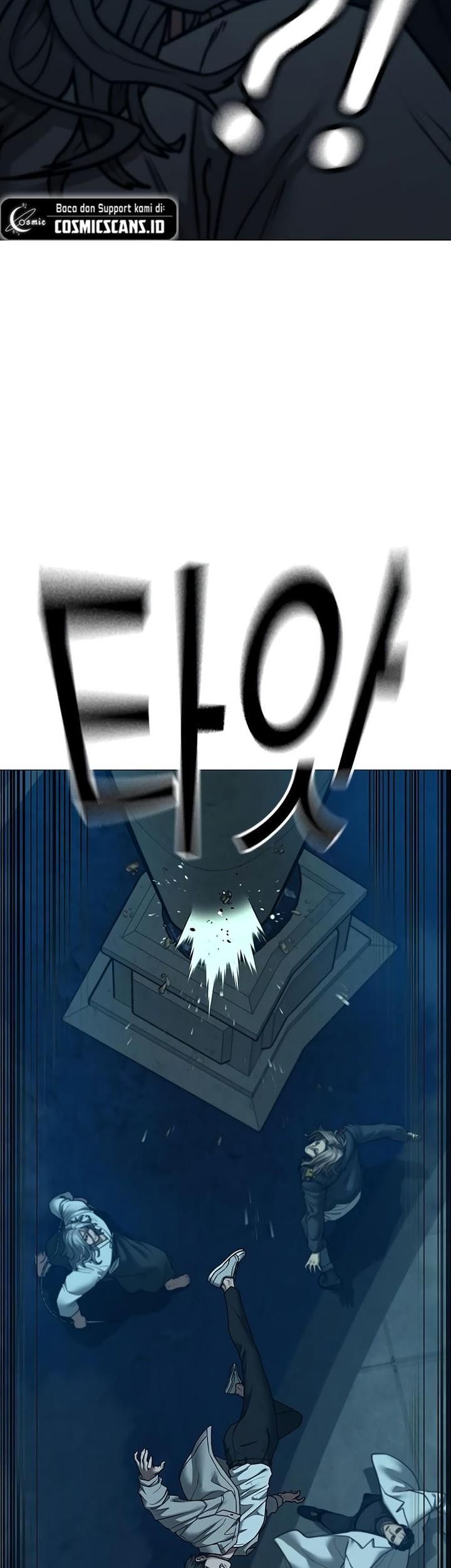 Reality Quest Chapter 129 Gambar 14