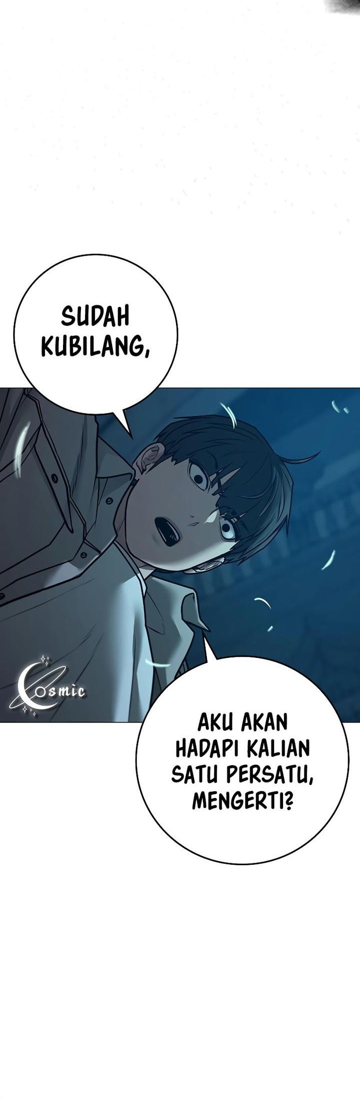 Reality Quest Chapter 129 Gambar 17