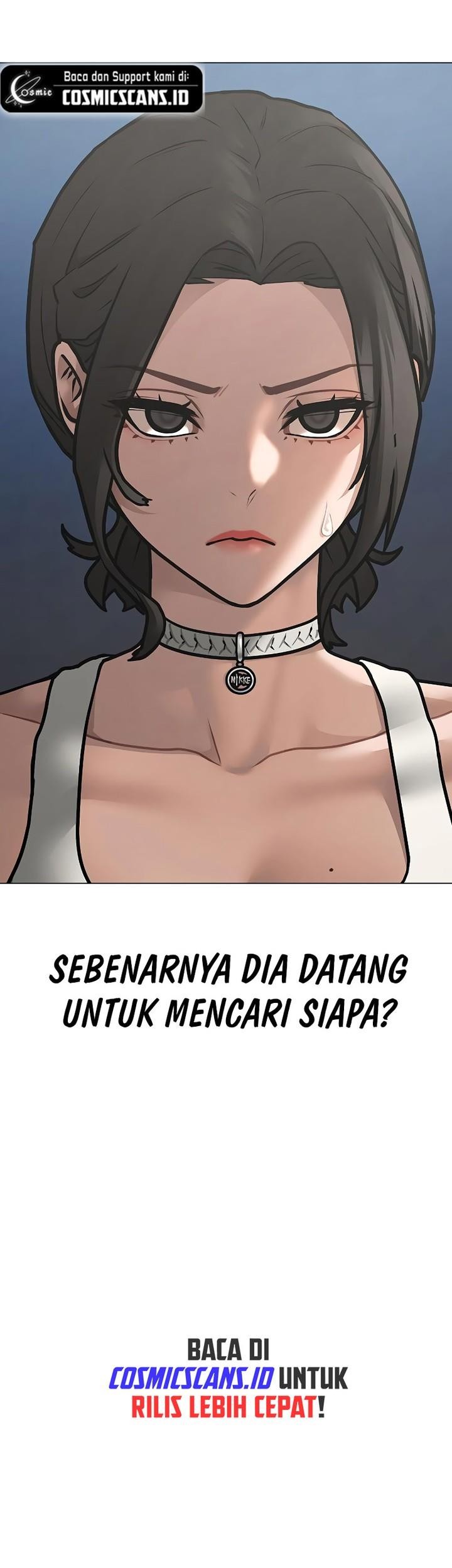 Reality Quest Chapter 128 Gambar 29