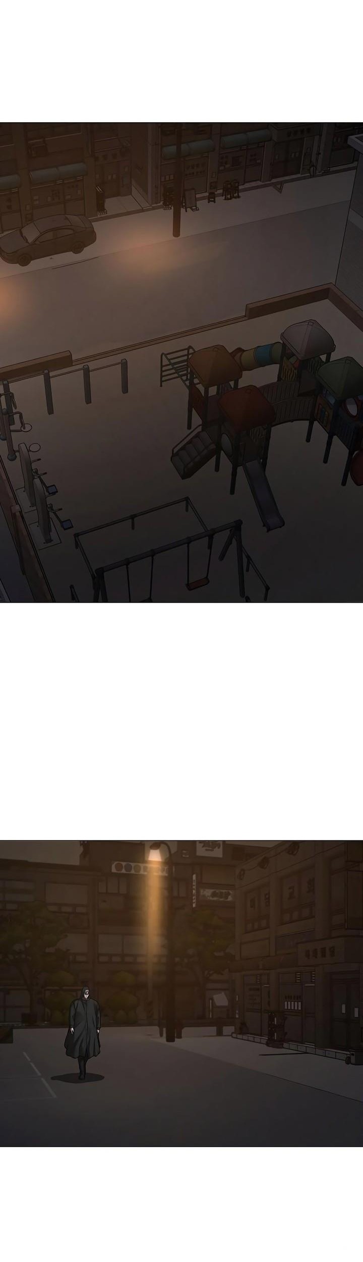 Reality Quest Chapter 128 Gambar 30