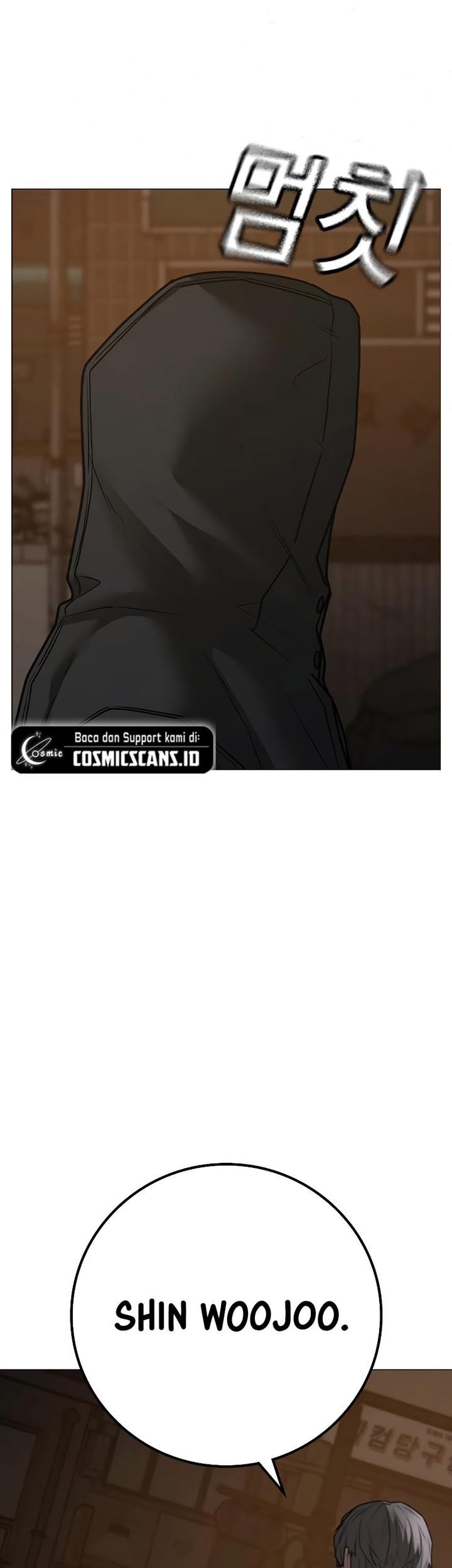 Reality Quest Chapter 128 Gambar 31