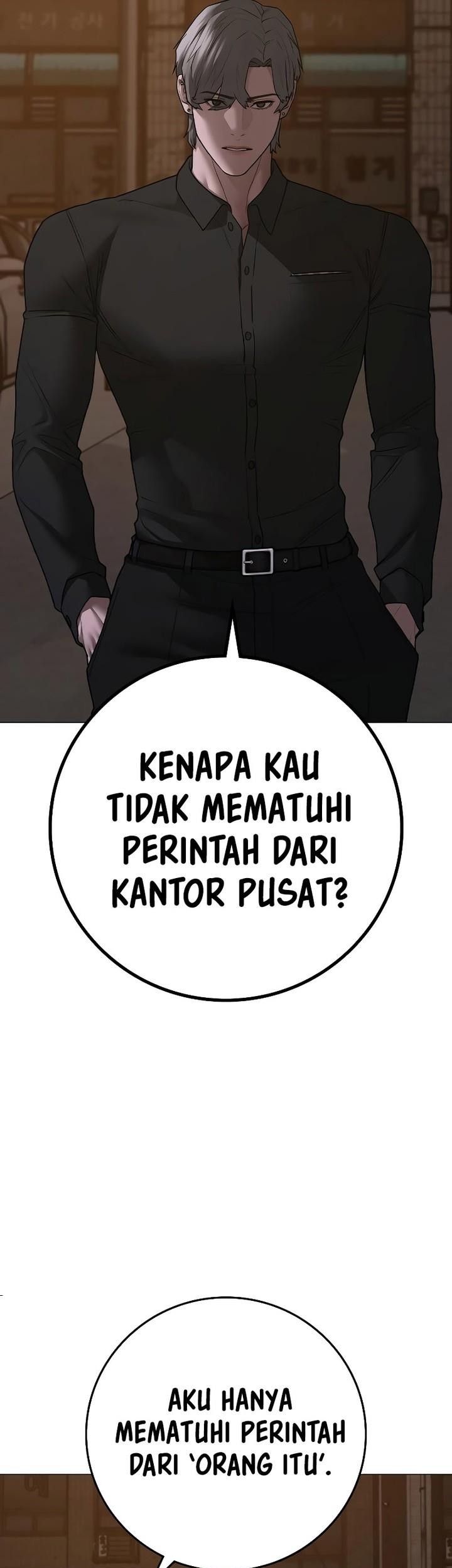 Reality Quest Chapter 128 Gambar 33