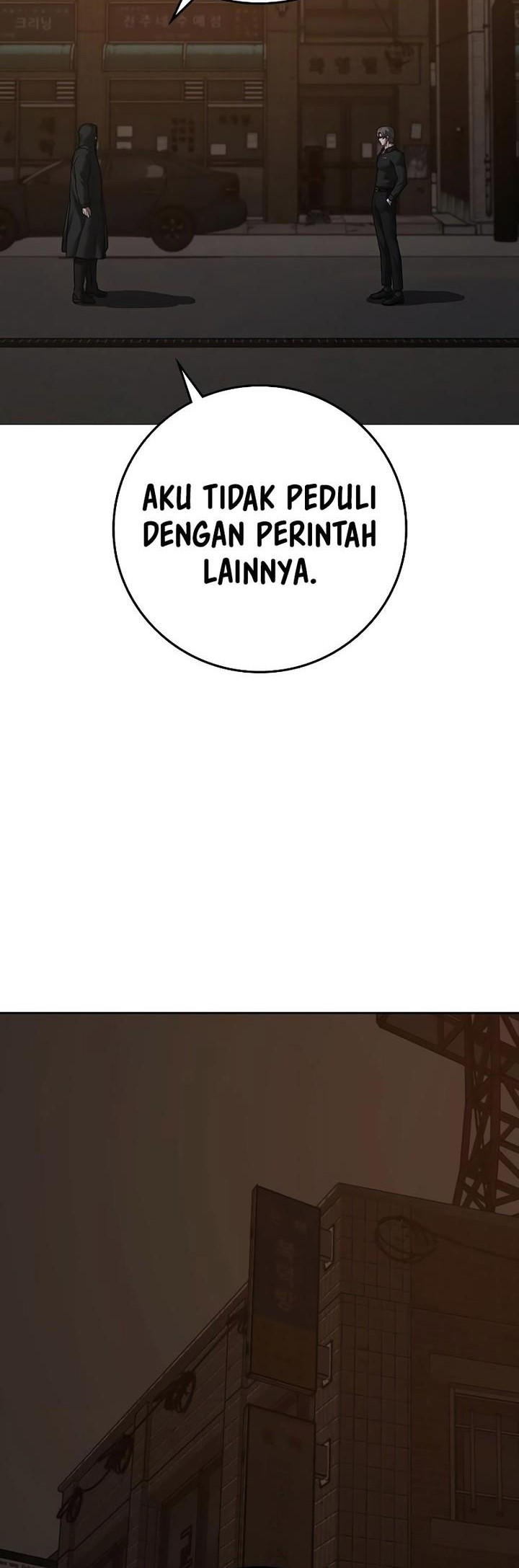 Reality Quest Chapter 128 Gambar 34