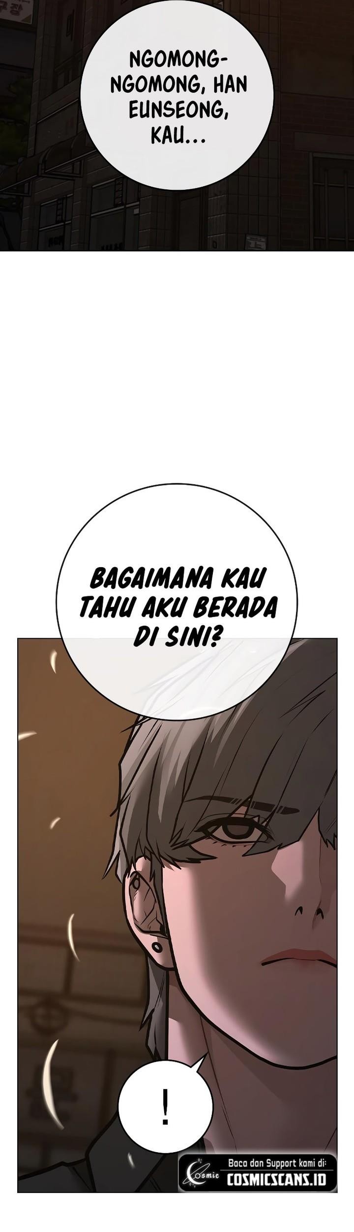 Reality Quest Chapter 128 Gambar 35