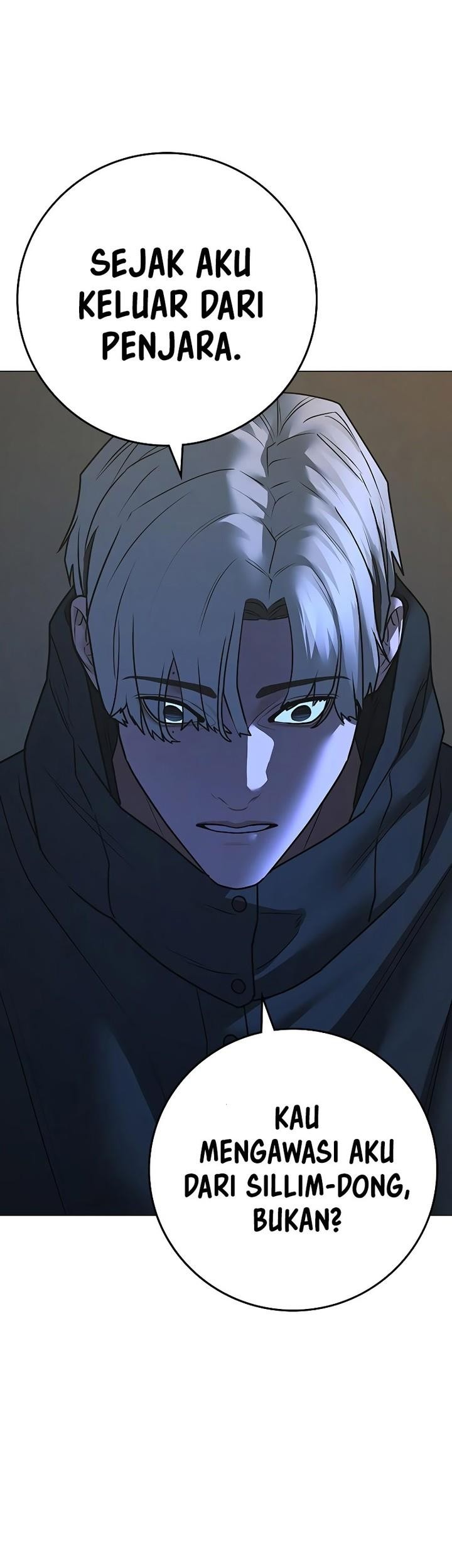 Reality Quest Chapter 128 Gambar 37