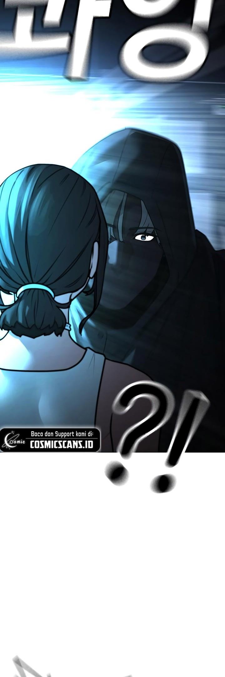 Reality Quest Chapter 128 Gambar 20