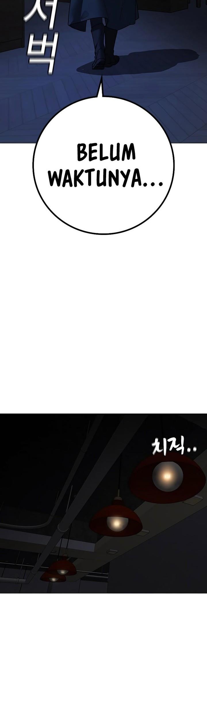 Reality Quest Chapter 128 Gambar 26