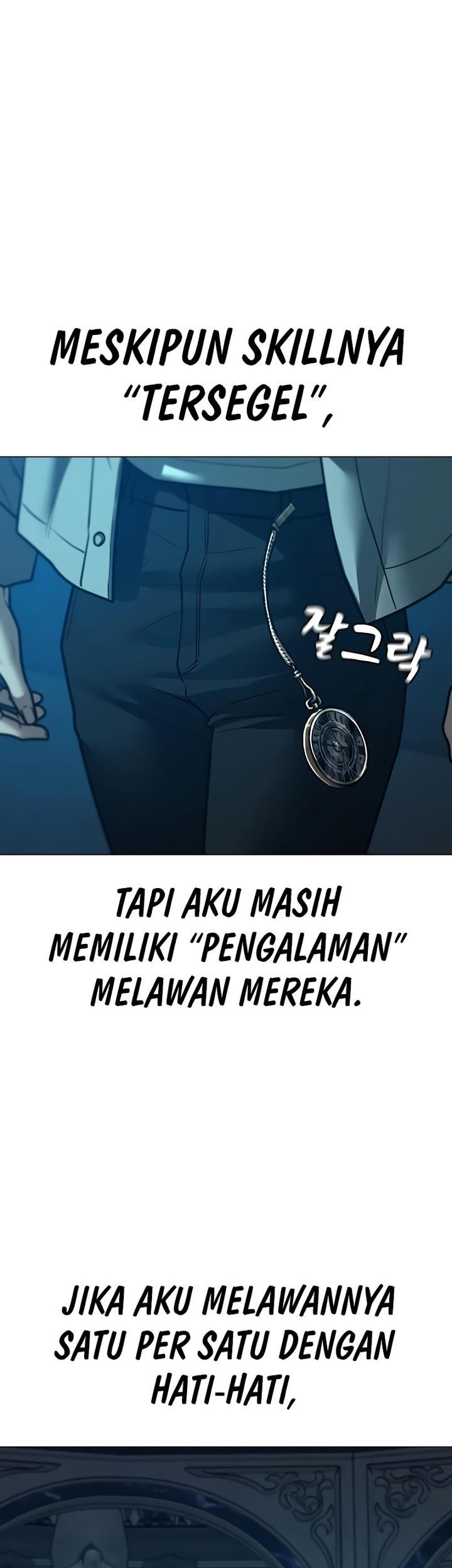 Reality Quest Chapter 128 Gambar 47