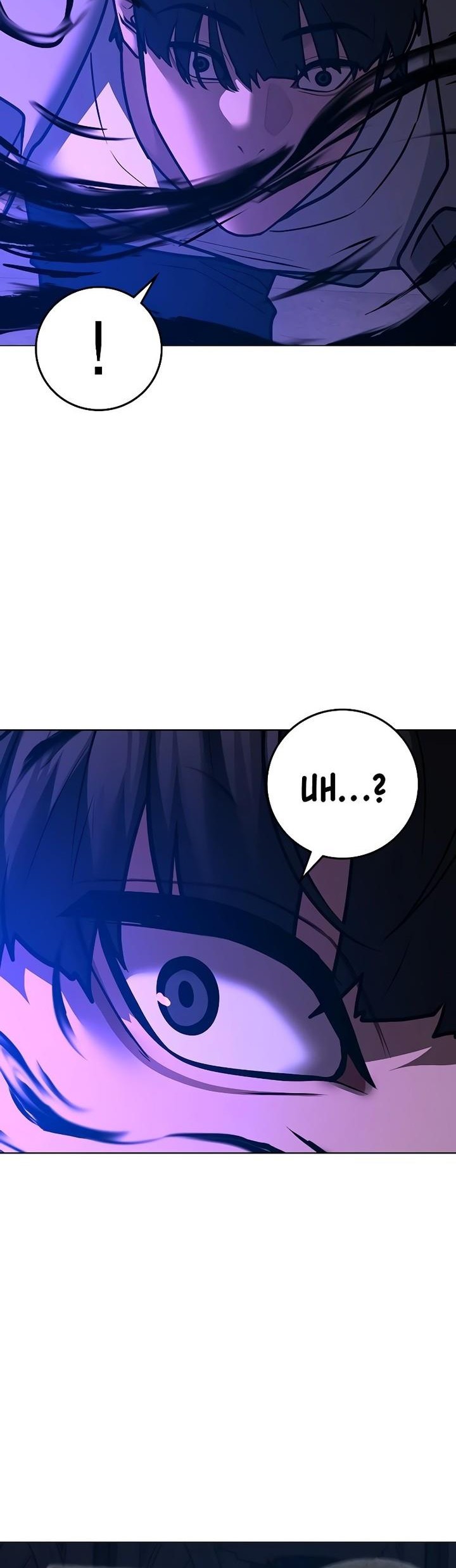 Reality Quest Chapter 128 Gambar 52