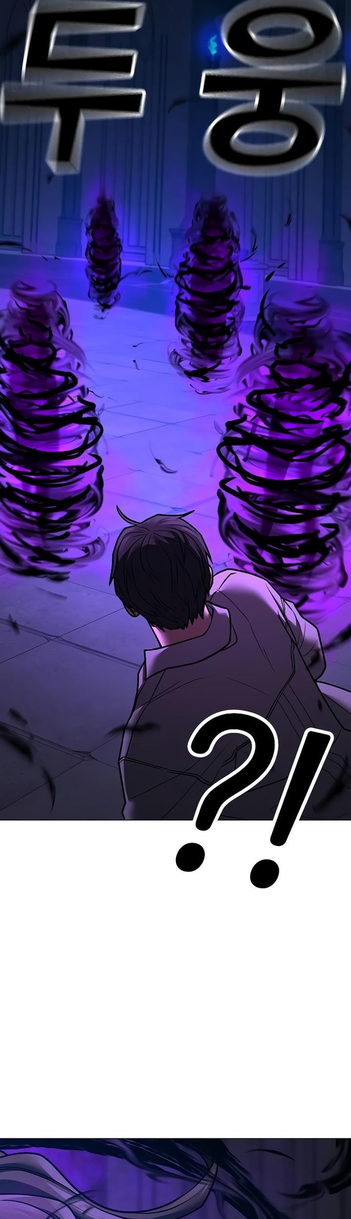 Reality Quest Chapter 128 Gambar 53