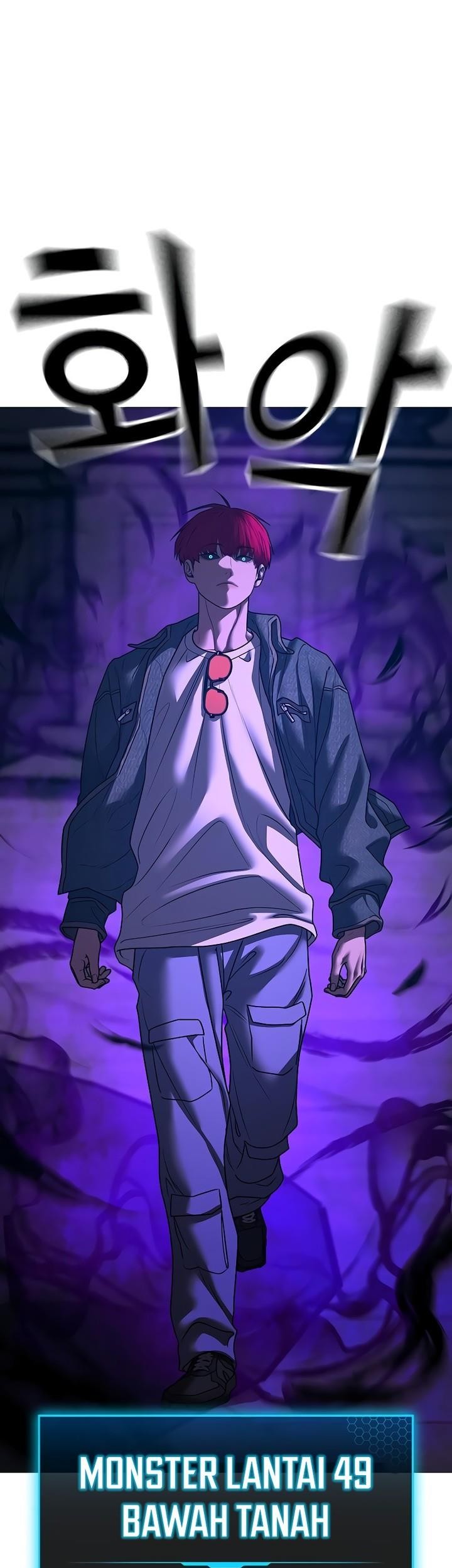 Reality Quest Chapter 128 Gambar 57