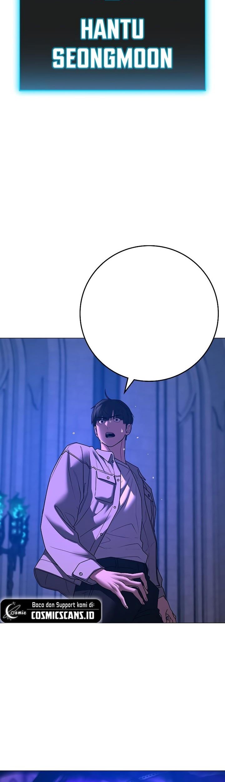 Reality Quest Chapter 128 Gambar 58