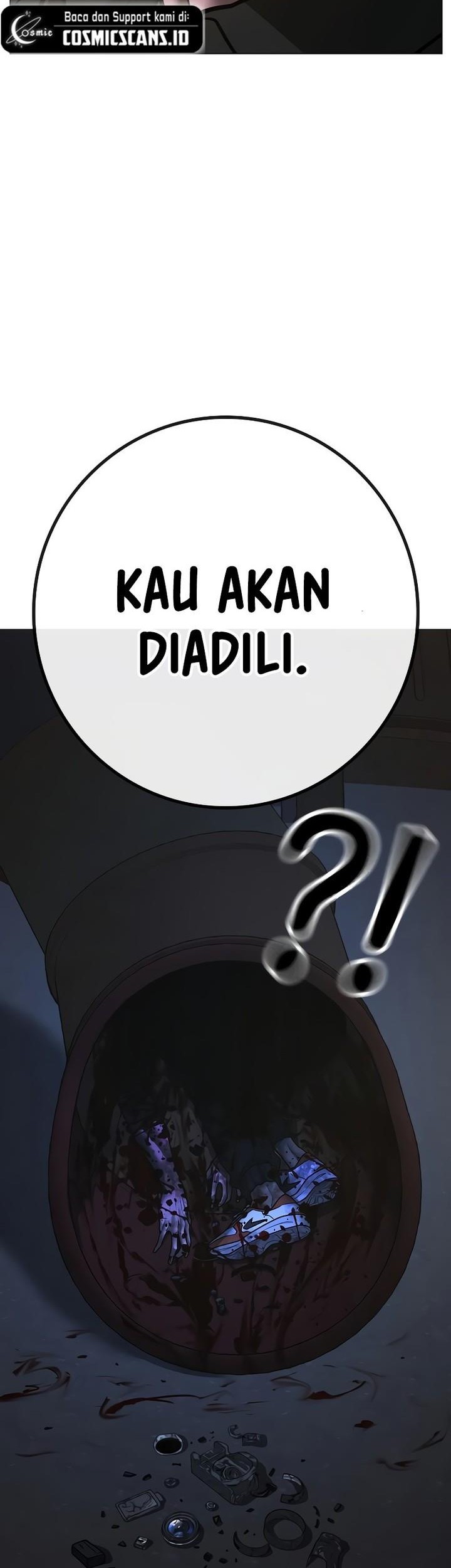 Reality Quest Chapter 128 Gambar 40