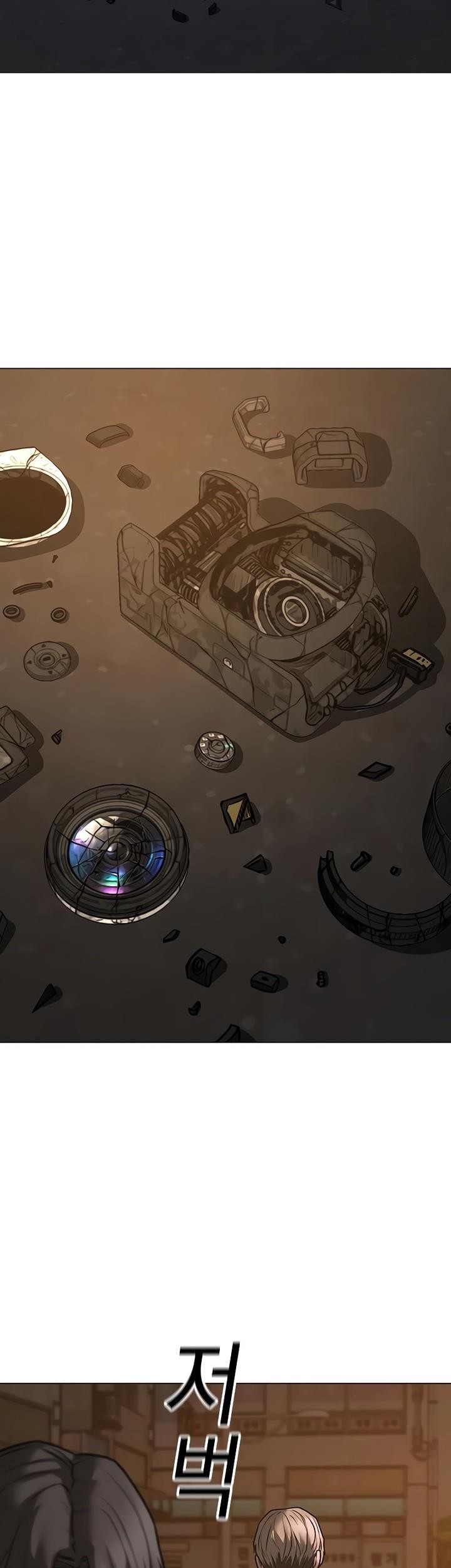 Reality Quest Chapter 128 Gambar 41