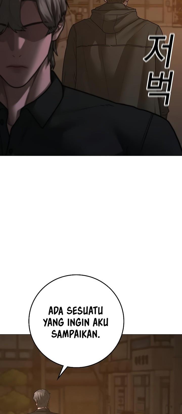 Reality Quest Chapter 128 Gambar 42