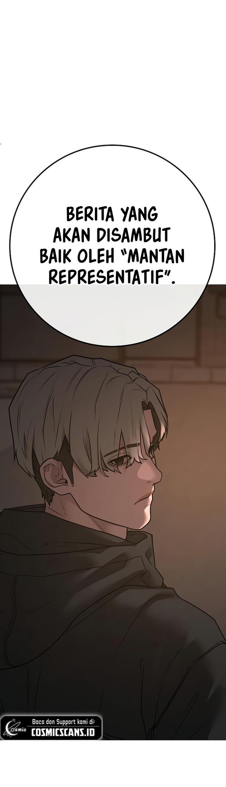 Reality Quest Chapter 128 Gambar 44