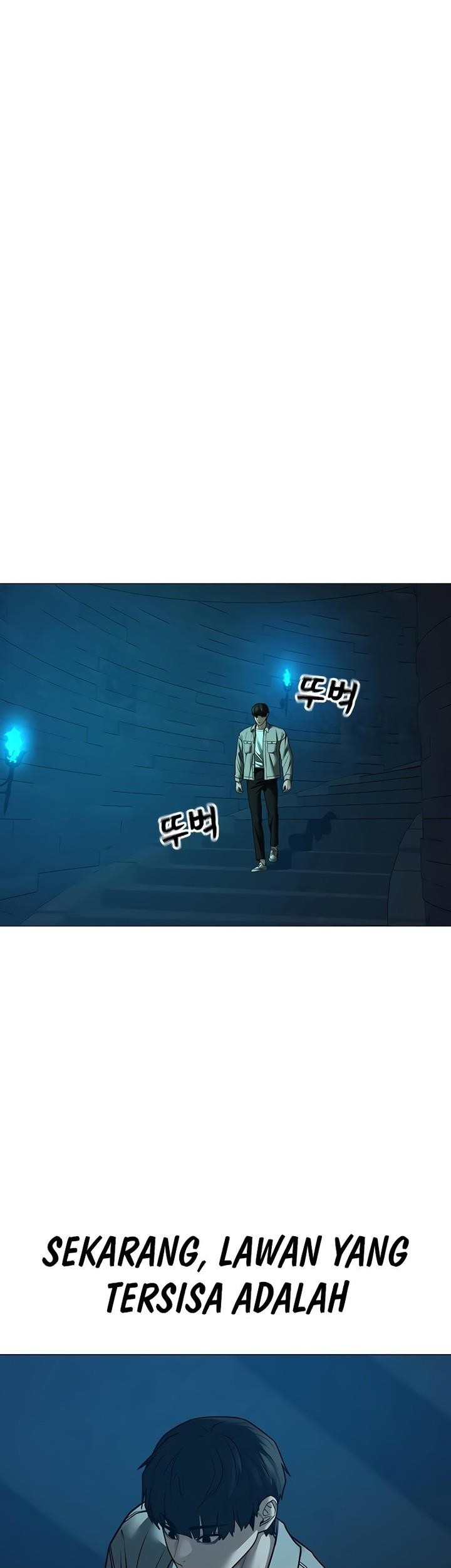 Reality Quest Chapter 128 Gambar 45