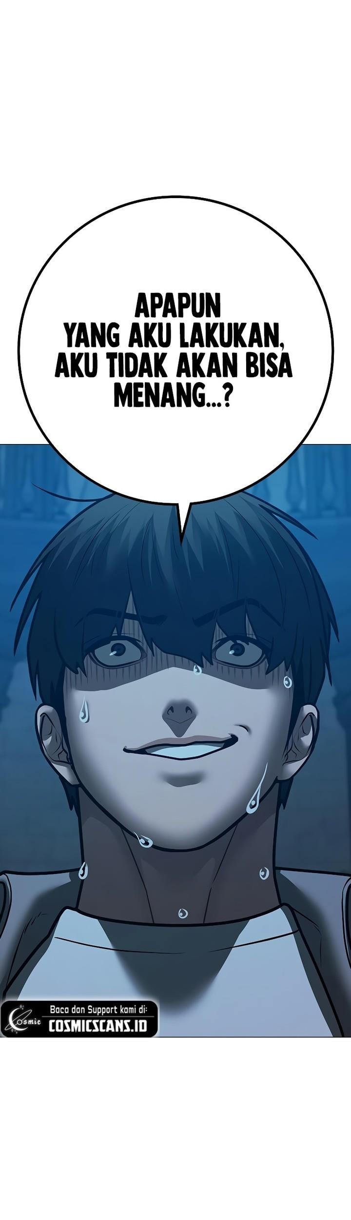 Reality Quest Chapter 128 Gambar 67