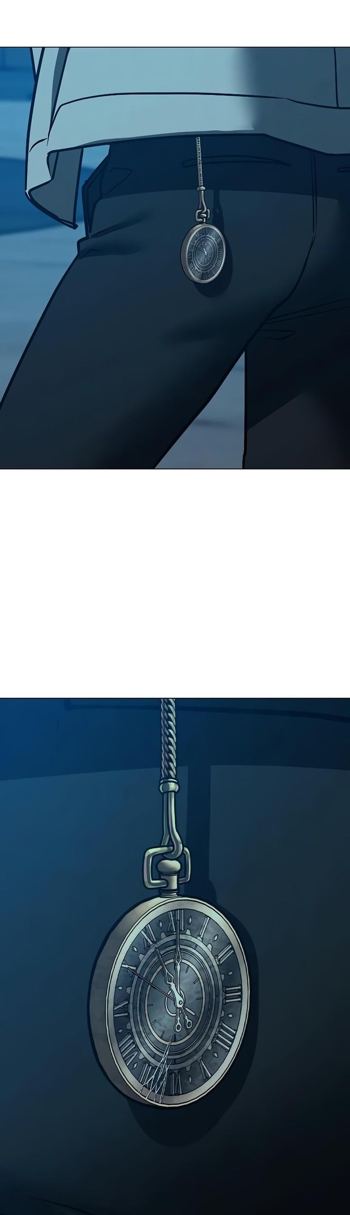 Reality Quest Chapter 128 Gambar 68