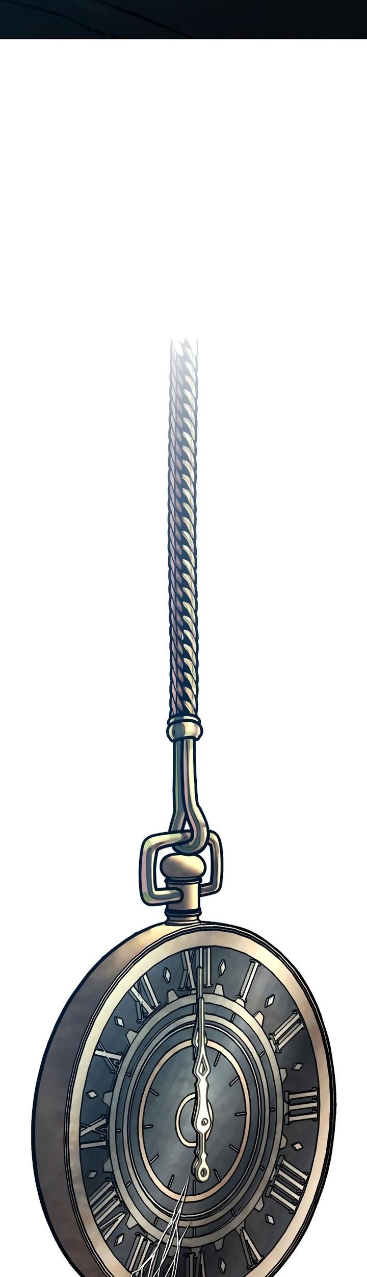 Reality Quest Chapter 128 Gambar 69