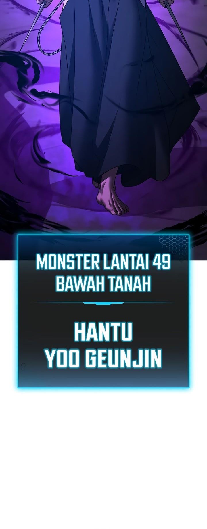 Reality Quest Chapter 128 Gambar 60