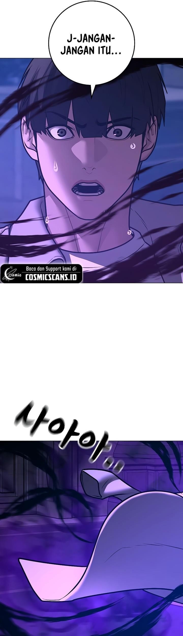 Reality Quest Chapter 128 Gambar 61