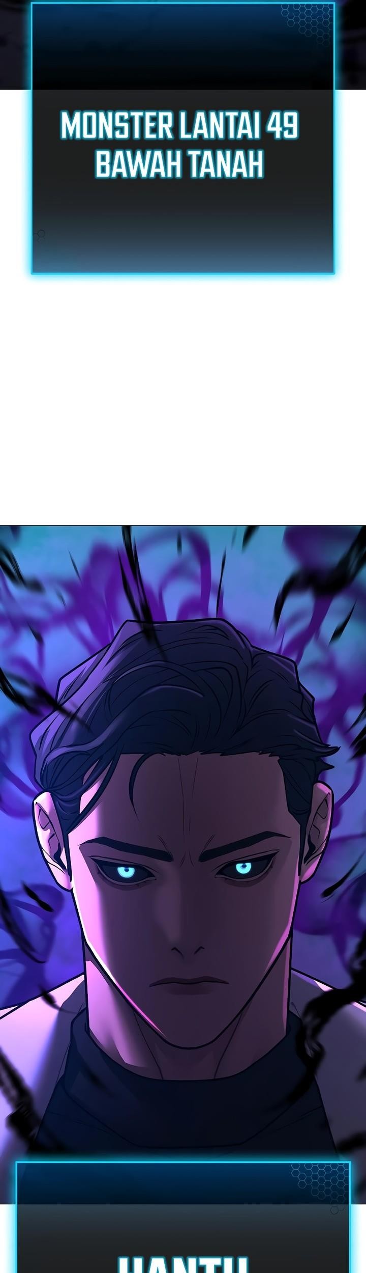 Reality Quest Chapter 128 Gambar 63