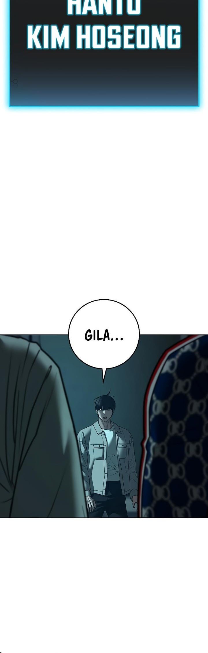 Reality Quest Chapter 128 Gambar 64