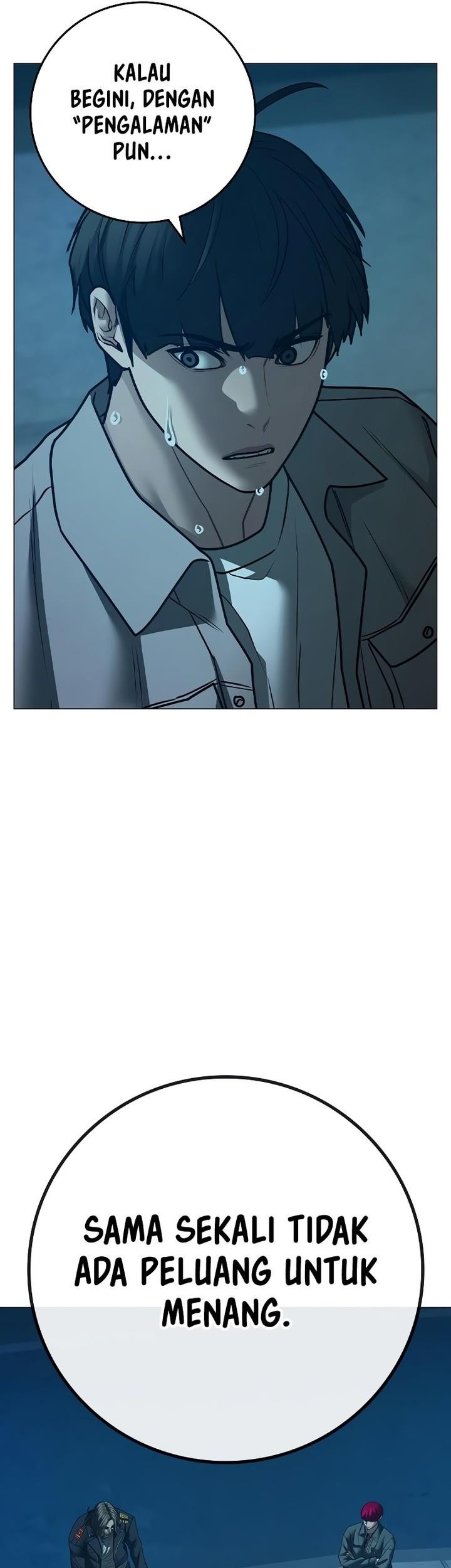 Reality Quest Chapter 128 Gambar 65