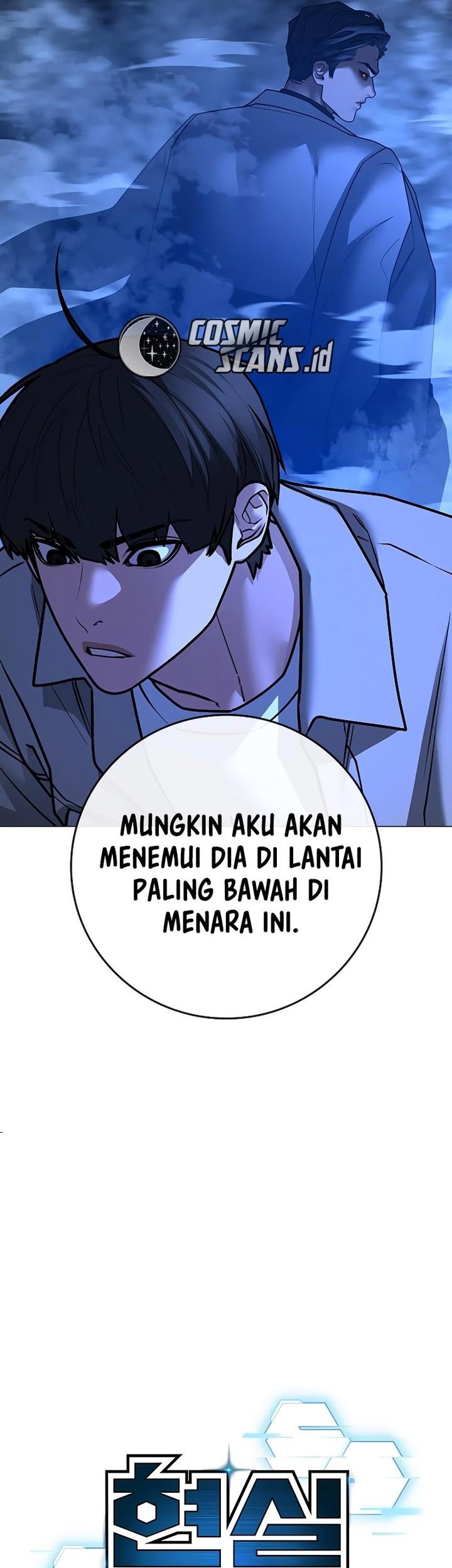 Reality Quest Chapter 128 Gambar 11