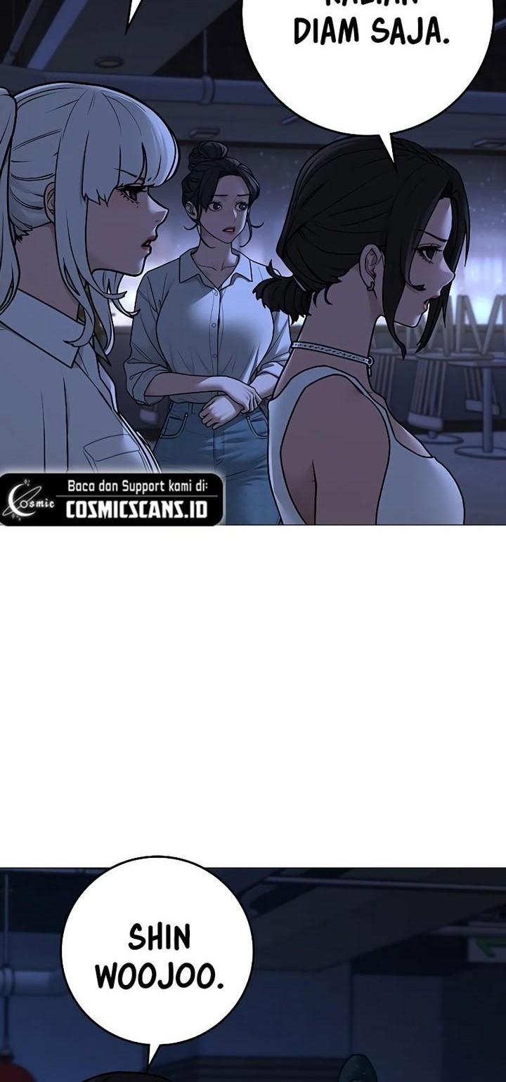 Reality Quest Chapter 128 Gambar 18